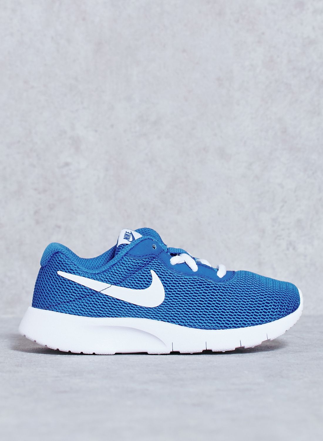 nike tanjun childrens