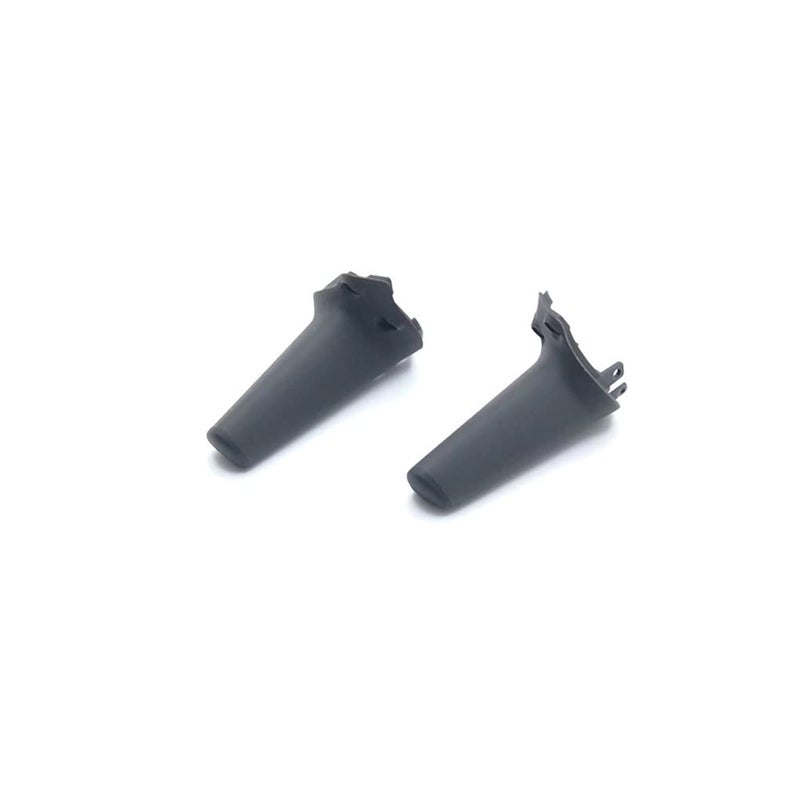 DJI Mavic 3 Front and Rear Landing Gear Replacement Parts - Image 1