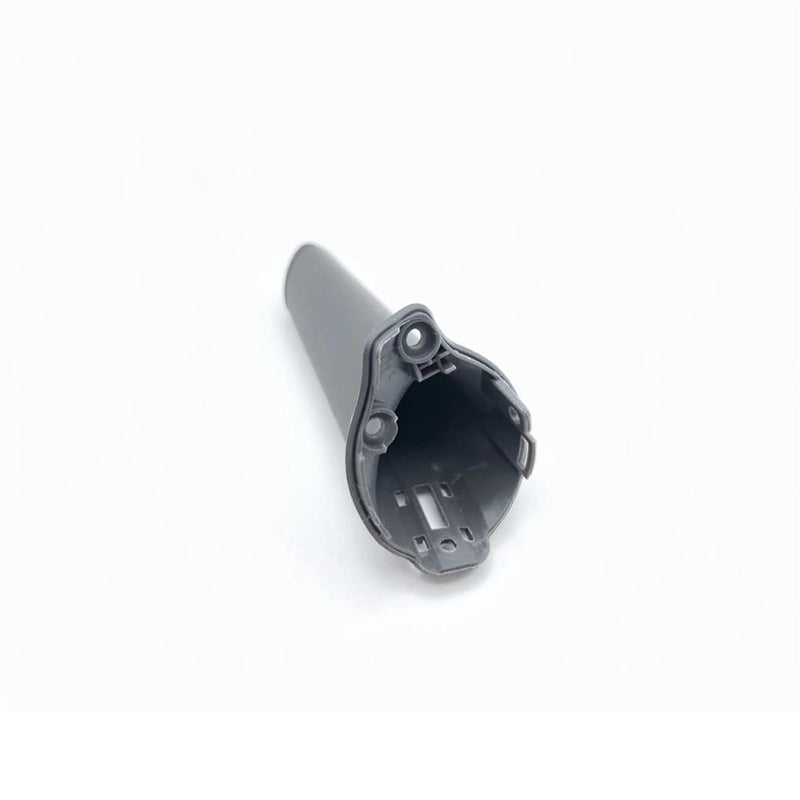 DJI Mavic 3 Front and Rear Landing Gear Replacement Parts - Image 4