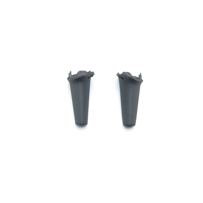DJI Mavic 3 Front and Rear Landing Gear Replacement Parts - Image 3