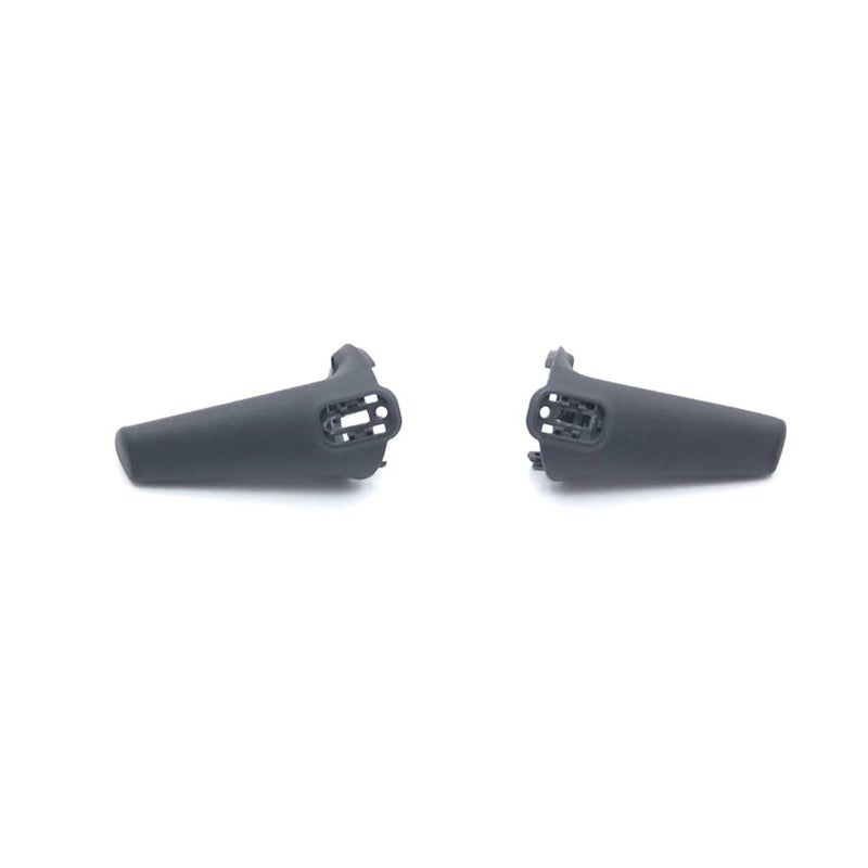 DJI Mavic 3 Front and Rear Landing Gear Replacement Parts - Image 2