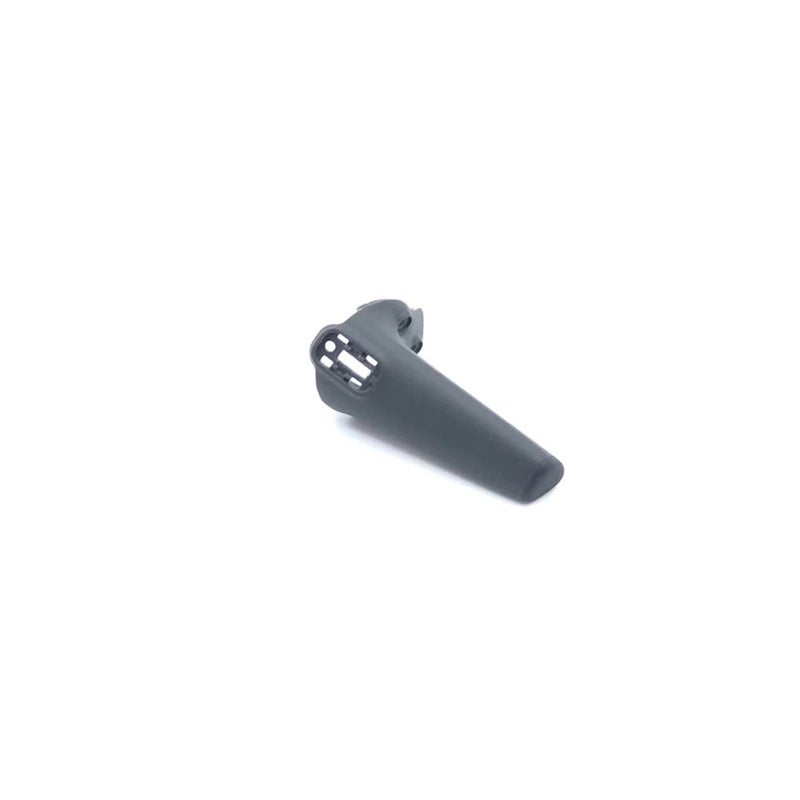 DJI Mavic 3 Front and Rear Landing Gear Replacement Parts - Image 5