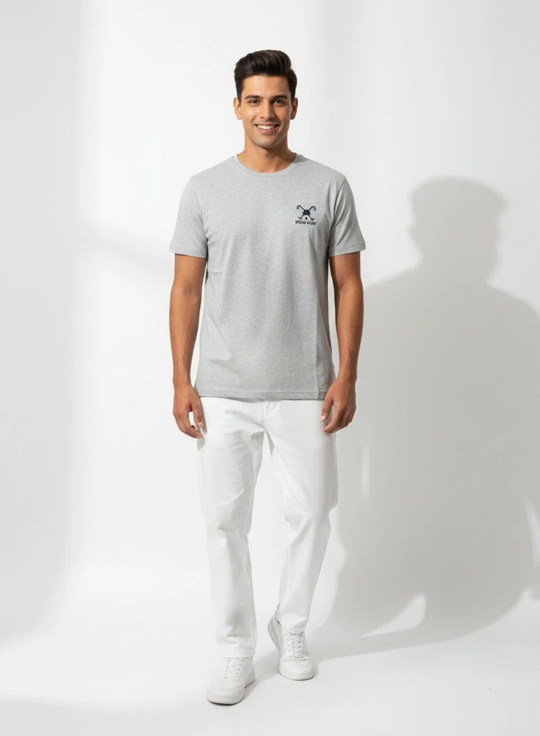 Polo Play  Multipack Graphic Print T-Shirt for MEN for Men | Best Price UAE