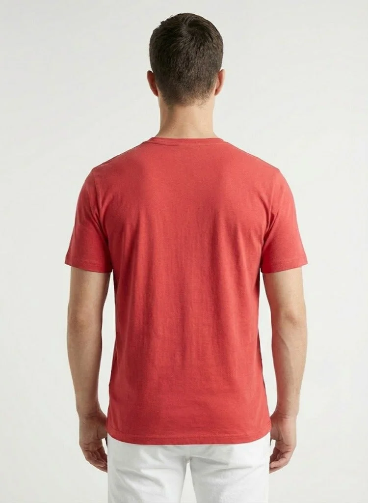 Polo Play  Multipack Graphic Print T-Shirt for MEN for Men | Best Price UAE