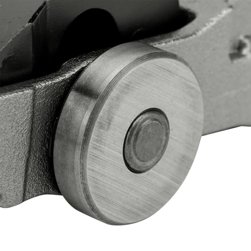 Jetuplusllc Set of 6 Valve Rocker Arm Left Or Right 5047896AD for Chrysler Pacifica, Dodge Durango, Jeep Wrangler, Grand Cherokee, Ram ProMaster 1500 3.6L - Image 5