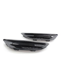 NIBEMINENT 1 Pair of Side Lamp  - Image 4