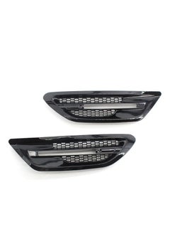 NIBEMINENT 1 Pair of Side Lamp  - Image 3