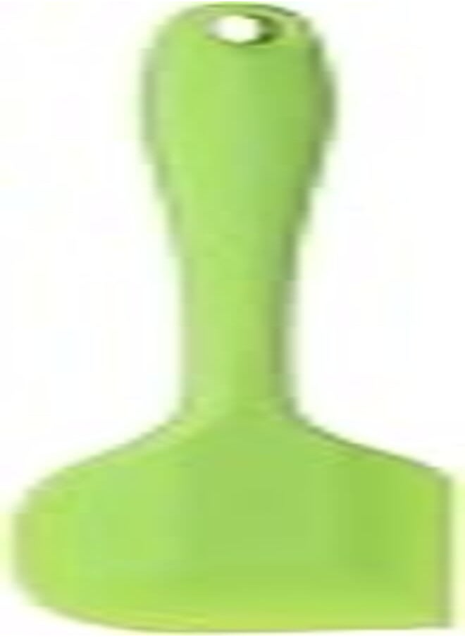 ElYassin Yasin spatula silicone spatula - colors vary 