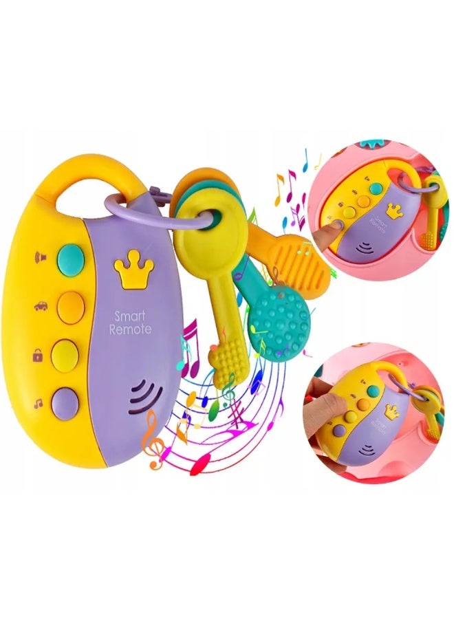 HUNGER Interactive Sit-to-Stand Baby Push Walker with Detachable Drawing Board - Image 5