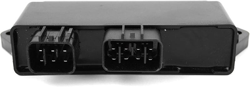 Wivplex CDI Ignition Box for Yamaha Kodiak 400 - Image 2