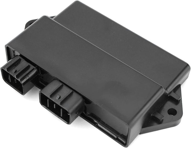 Wivplex CDI Ignition Box for Yamaha Kodiak 400 - Image 3