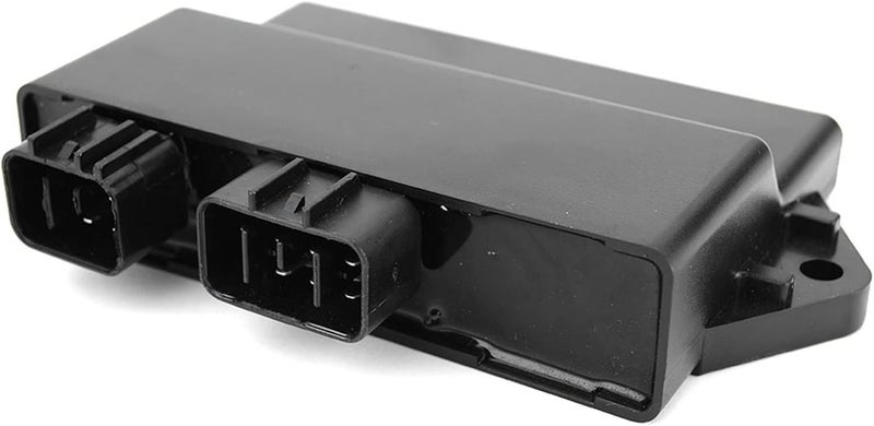 Wivplex CDI Ignition Box for Yamaha Kodiak 400 - Image 4
