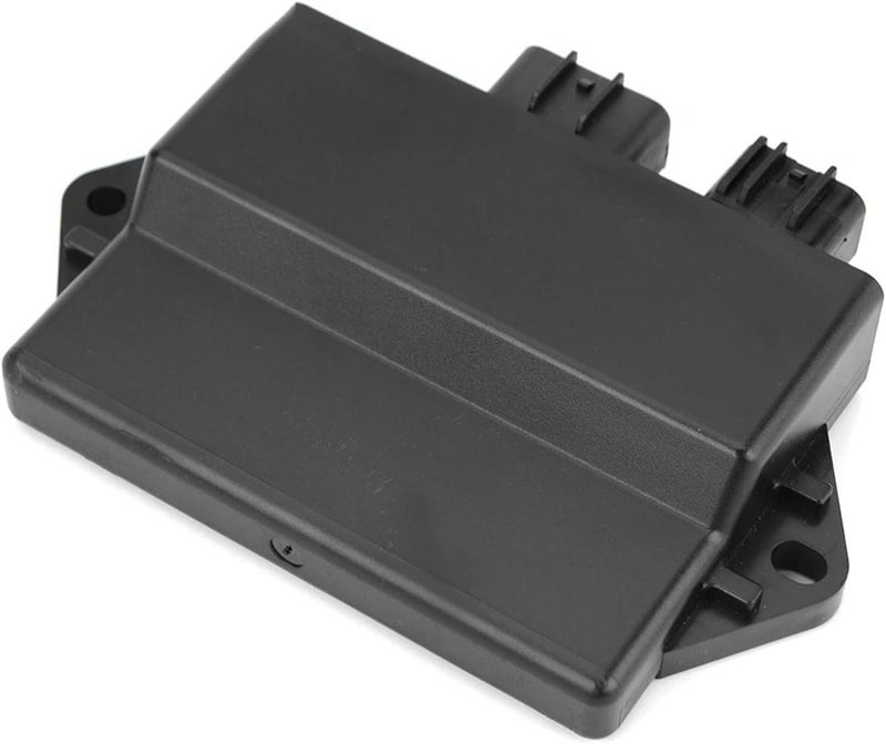 Wivplex CDI Ignition Box for Yamaha Kodiak 400 - Image 5