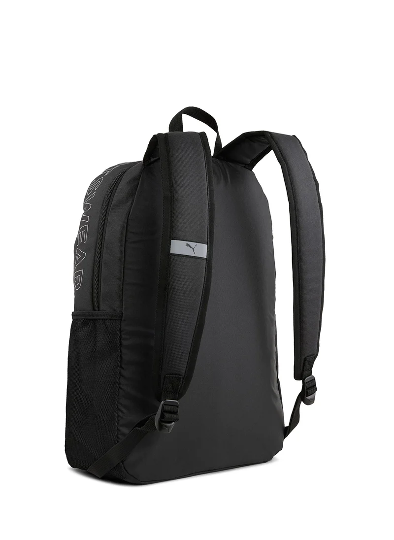 PUMA Phase Backpack
