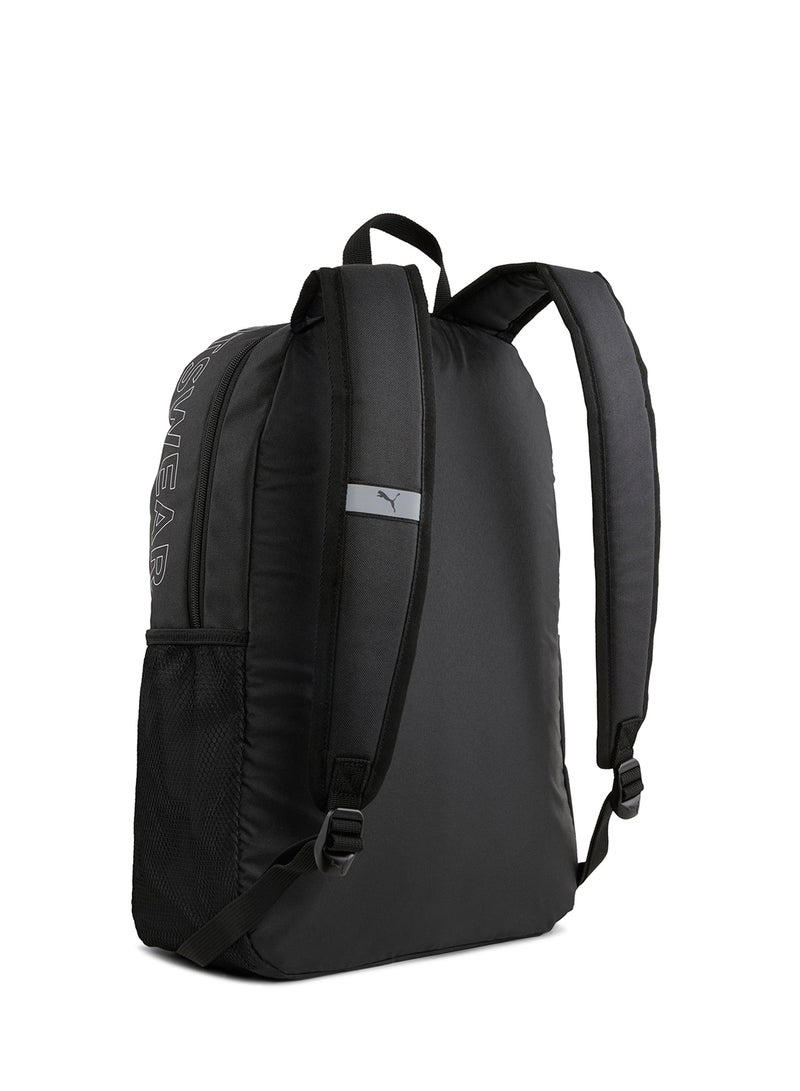 PUMA Phase Backpack Ii - Image 2