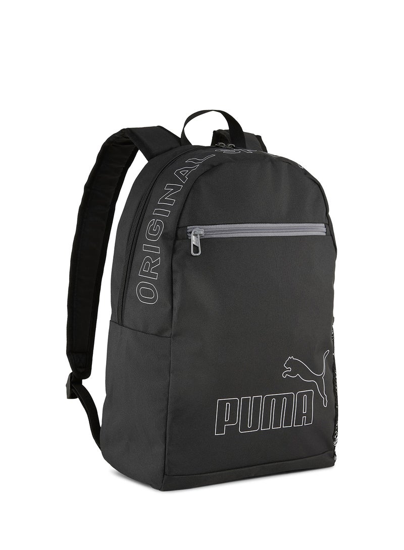 PUMA Phase Backpack Ii - Image 1