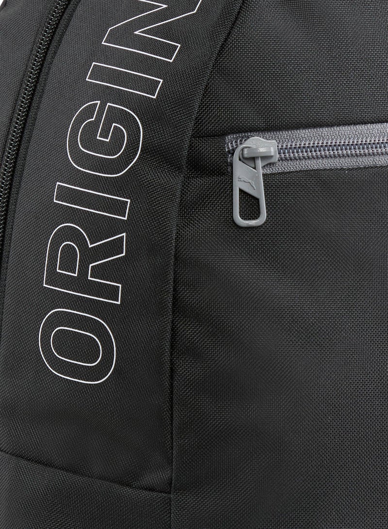 PUMA Phase Backpack Ii - Image 4