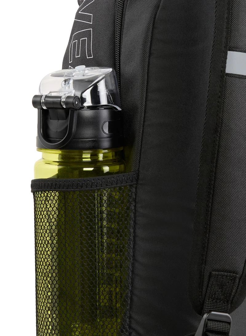 PUMA Phase Backpack