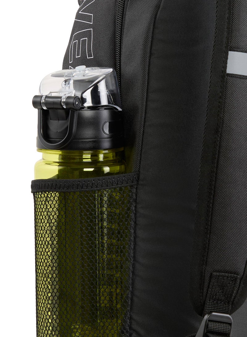 PUMA Phase Backpack Ii - Image 3