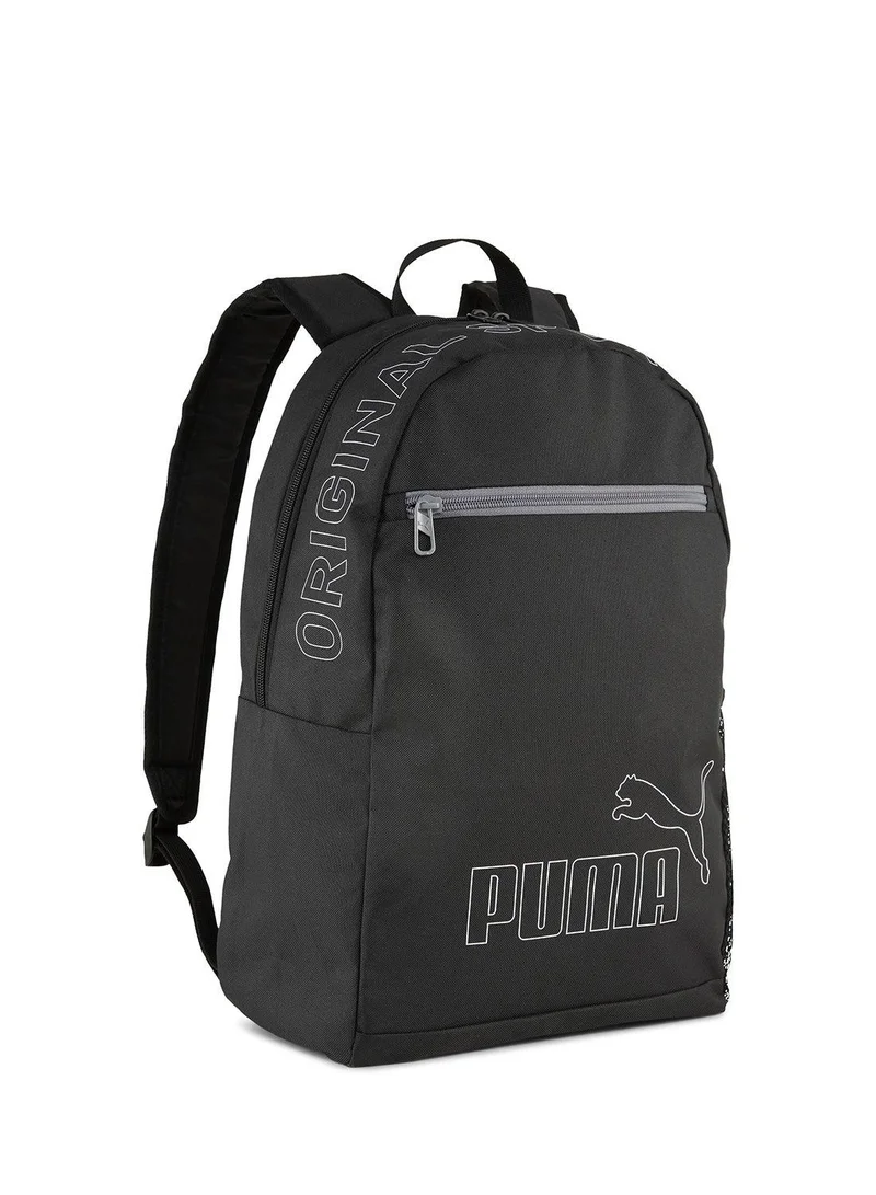 Phase Backpack Ii