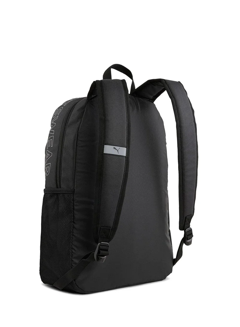 PUMA Phase Backpack Ii