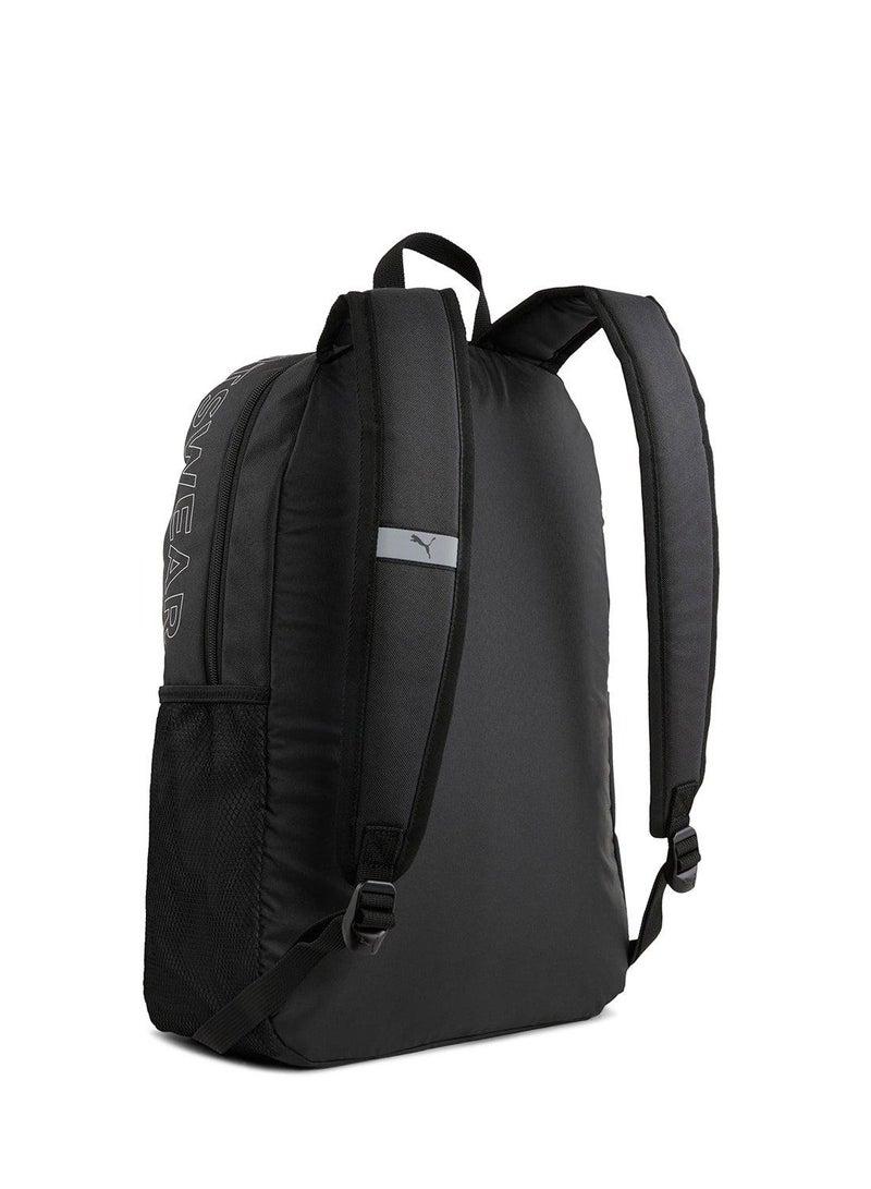 PUMA Phase Backpack Ii - Image 2