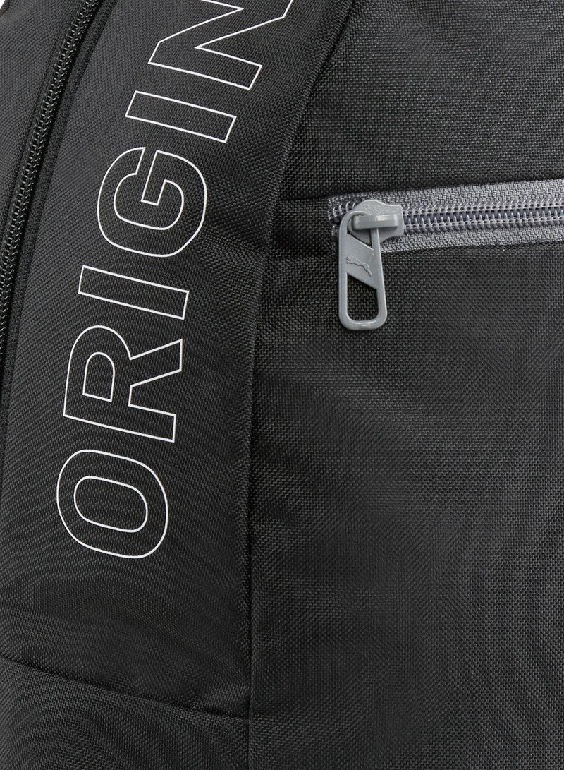 PUMA Phase Backpack Ii