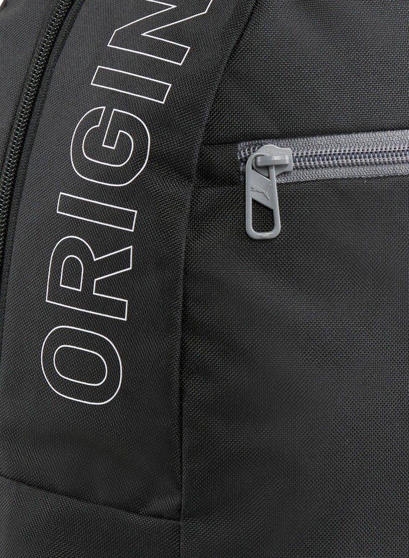 PUMA Phase Backpack Ii - Image 4