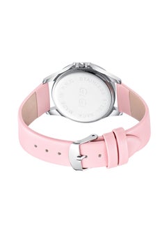 GiGi Women Wrist watch by GiGi Analog Watch Leather band  - Image 3