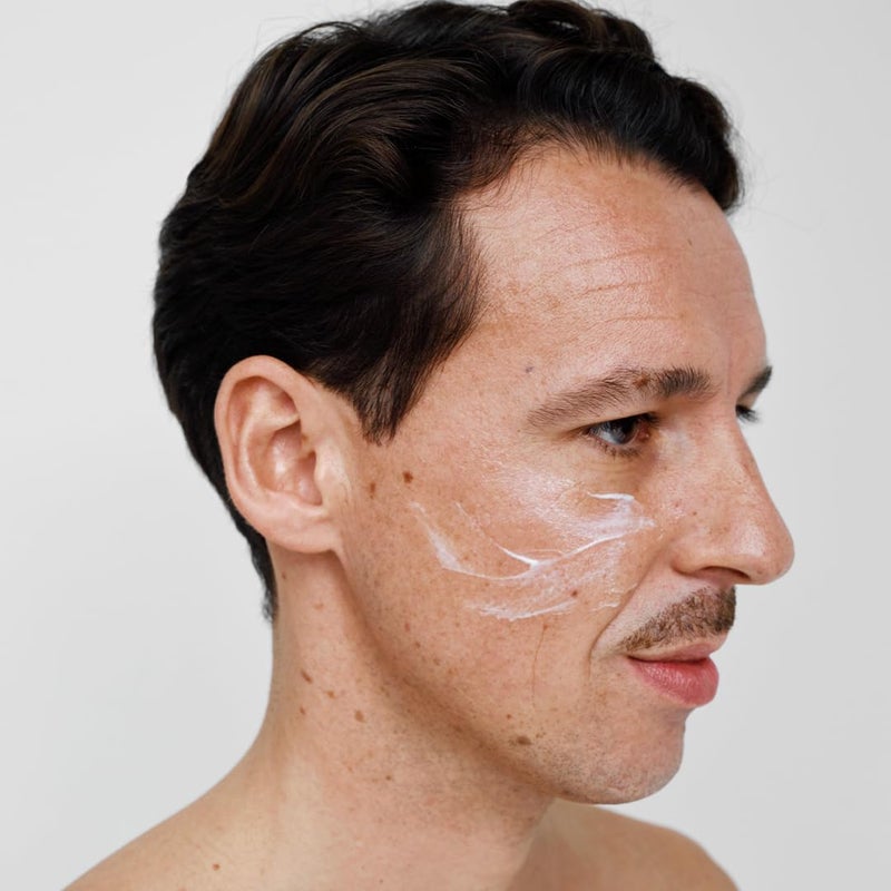 Verso Skincare Verso Skincare Night Cream 169 Oz - Image 3