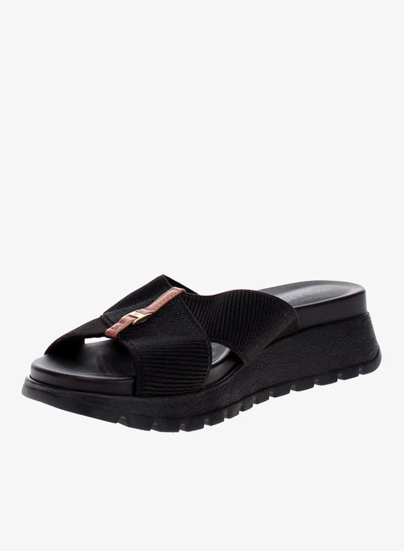 MODARE Flat Sandals for Women – Stylish Ladies Flat Sandals & Comfortable Flat Slippers