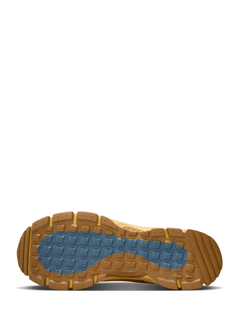 Nike Zoom Vomero Roam