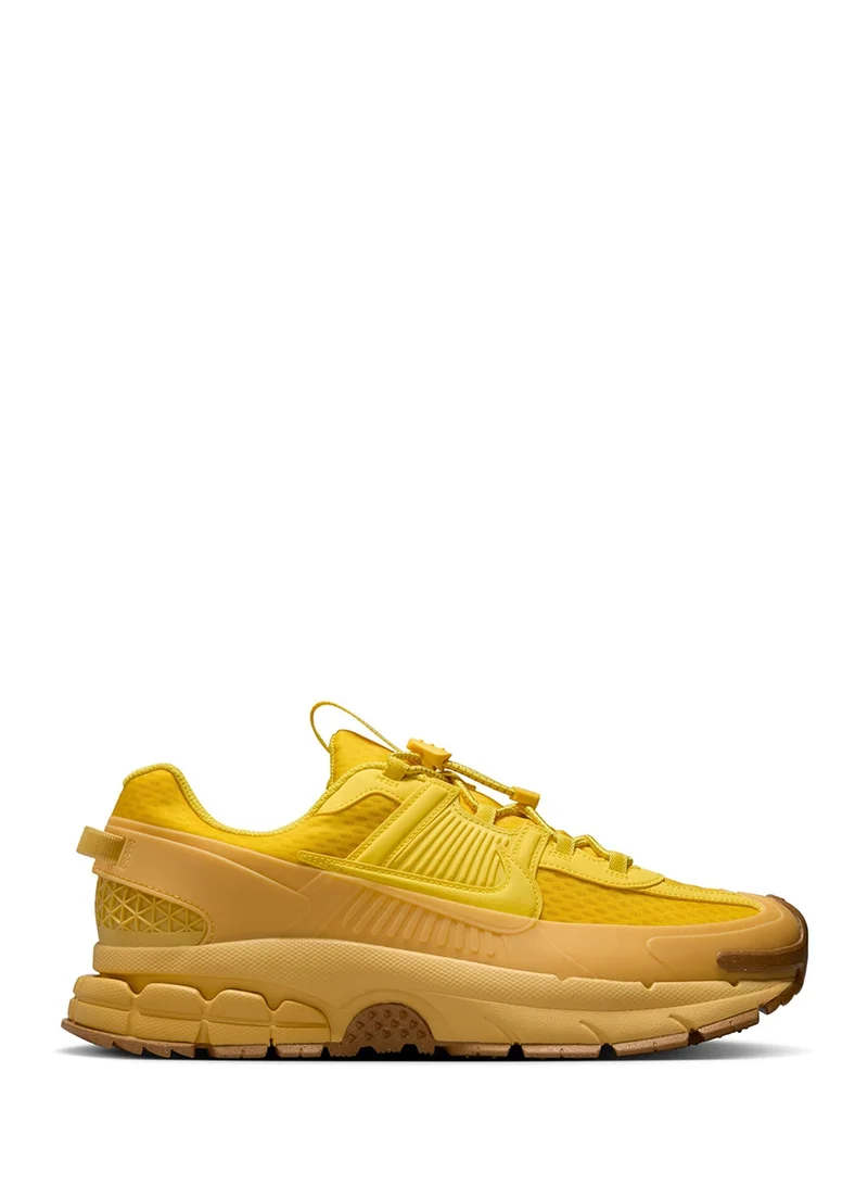 Nike Zoom Vomero Roam