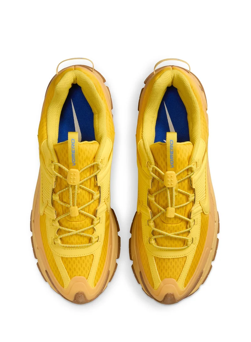 Nike Zoom Vomero Roam