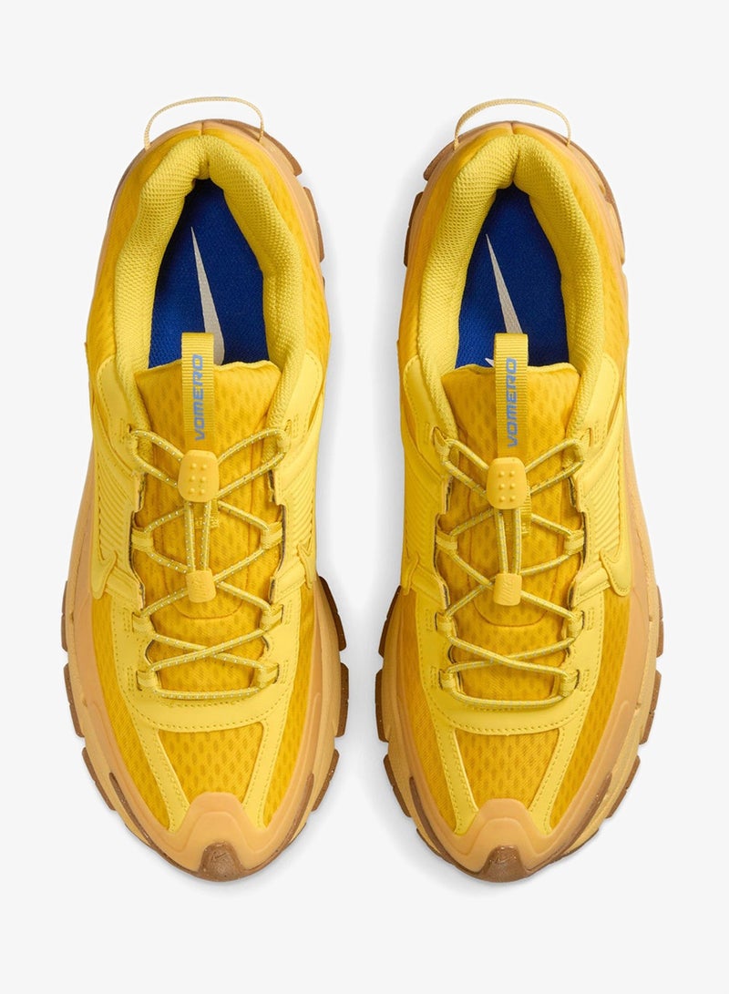Nike Zoom Vomero Roam - Image 5
