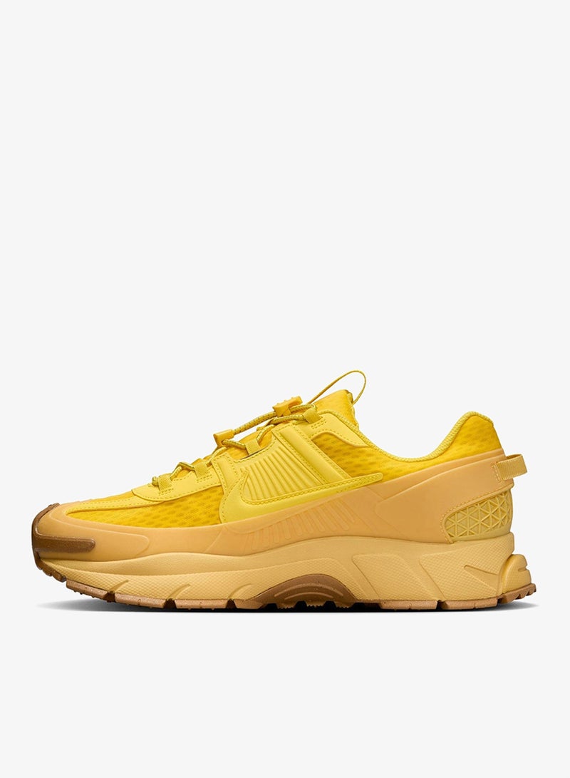 Nike Zoom Vomero Roam - Image 2