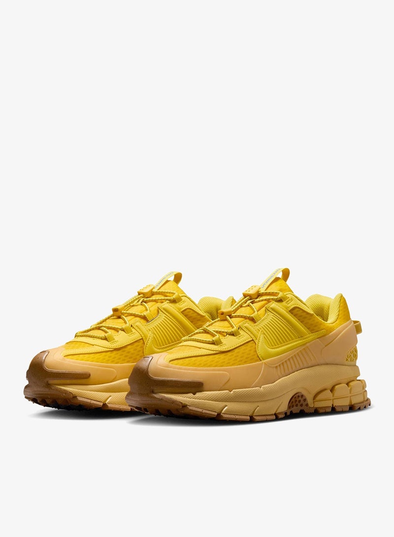 Nike Zoom Vomero Roam - Image 3