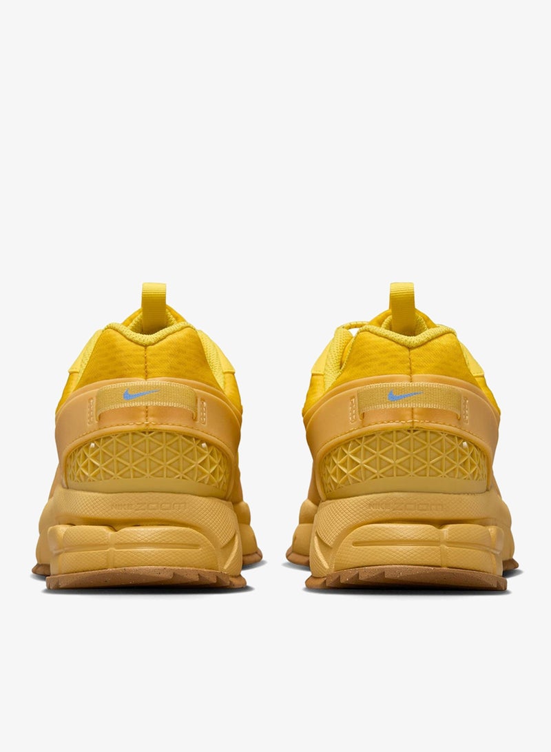 Nike Zoom Vomero Roam - Image 4