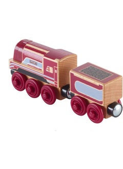 THOMAS & FRIENDS Thomas & Friends Wood, Caitlin  - Image 4