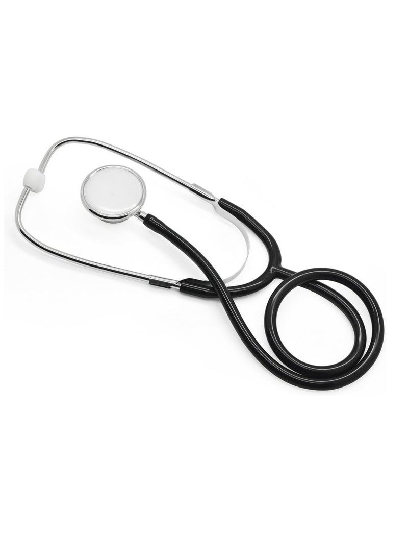 KBM Japanese Pneumatic Blood Pressure Monitor With Stethoscope KBM SA-501 - Image 4