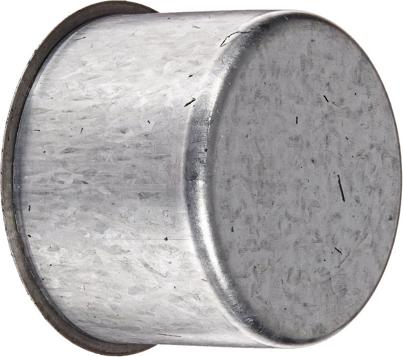 99153 Speedi Sleeve and Tool Kit, Inch, 1.575in Shaft Diameter, 0.390in Width