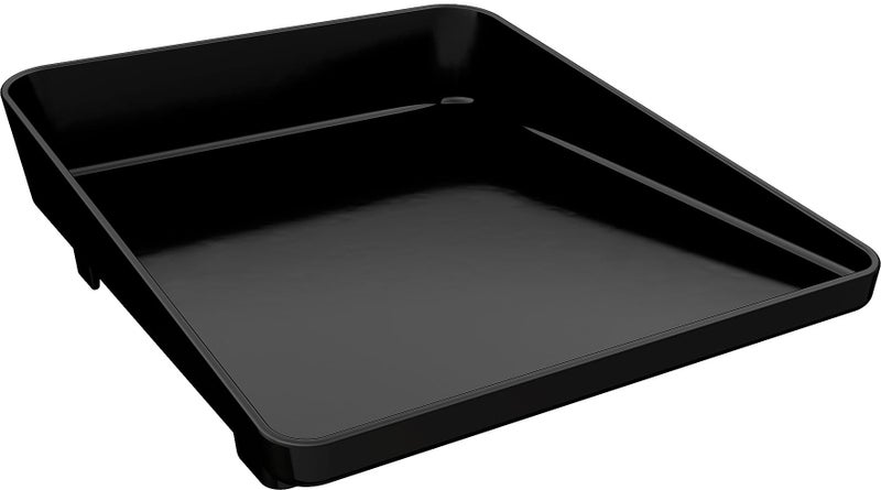OutdoorChef - PLANCHA L - Image 1