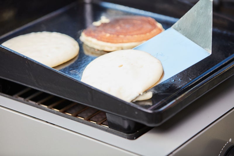 OutdoorChef - PLANCHA L - Image 3