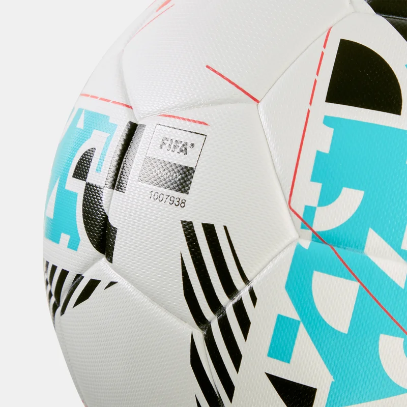 PUMA Kids' Orbita LaLiga 1 Football