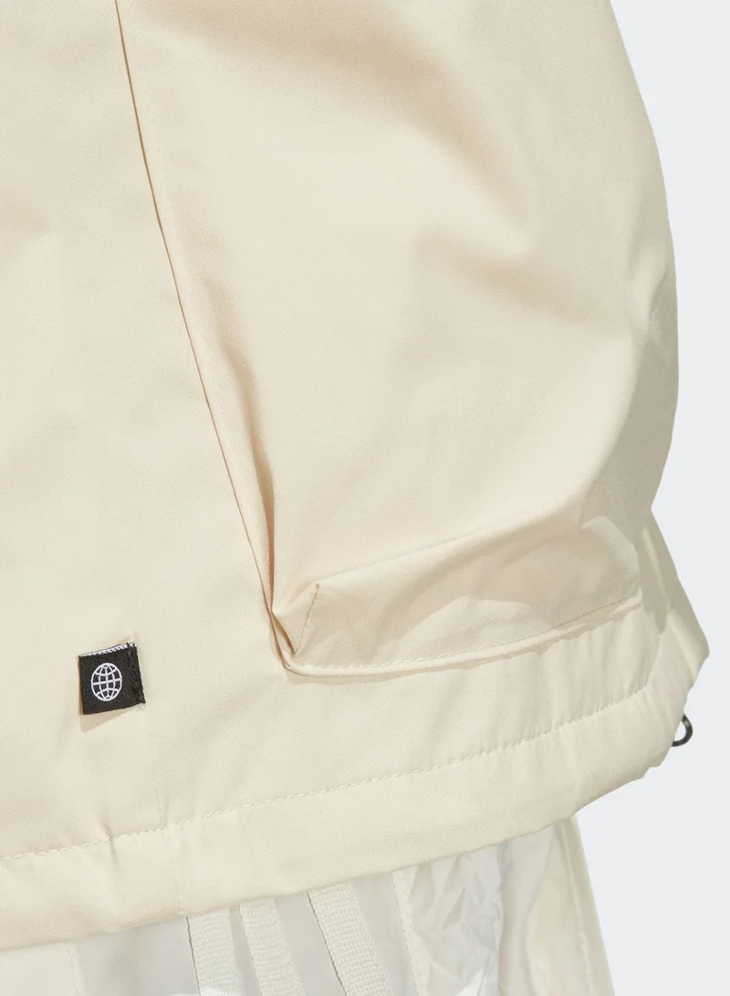 adidas Originals Adventure Premium Vest
