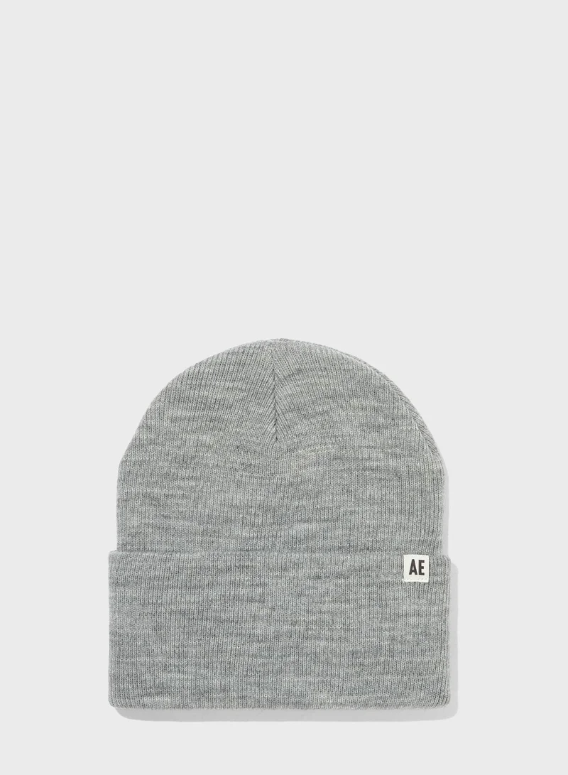 امريكان ايجل Essential Knitted Beanies