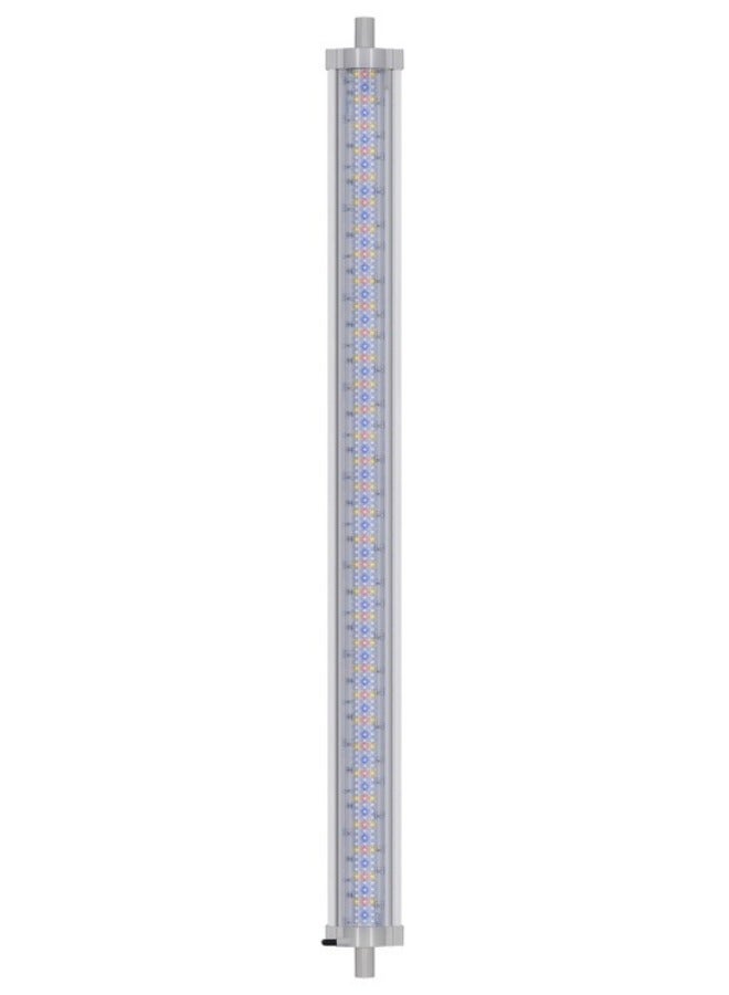 Easy Led Universal 2.0 895mm Marine Blue