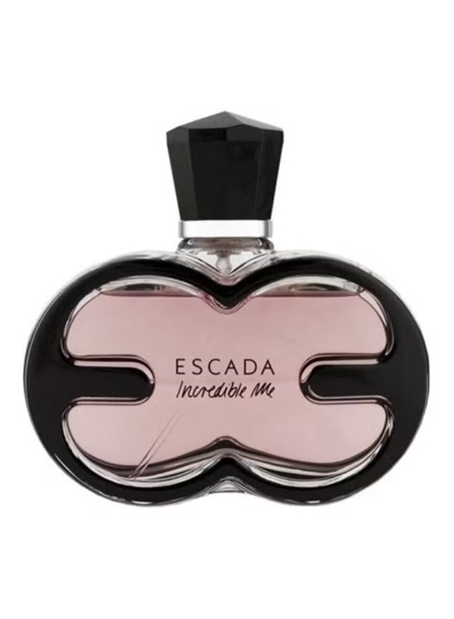 ESCADA Incredible Me EDP 75ml - Image 2