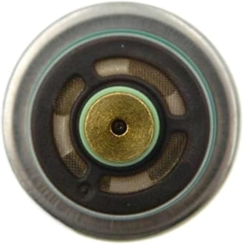 Wivplex Fuel Pressure Regulator for Vauxhall Vectra 1.8L (1995-2003) - Image 2