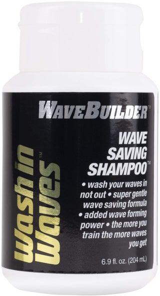 Wavebuilder Wash in Waves Wave Saving Shampoo - pzsku/ZA9035122A39B5105CA7EZ/45/_/1741001536/1187cd26-65a2-4f9e-89ca-6644bf9736f8